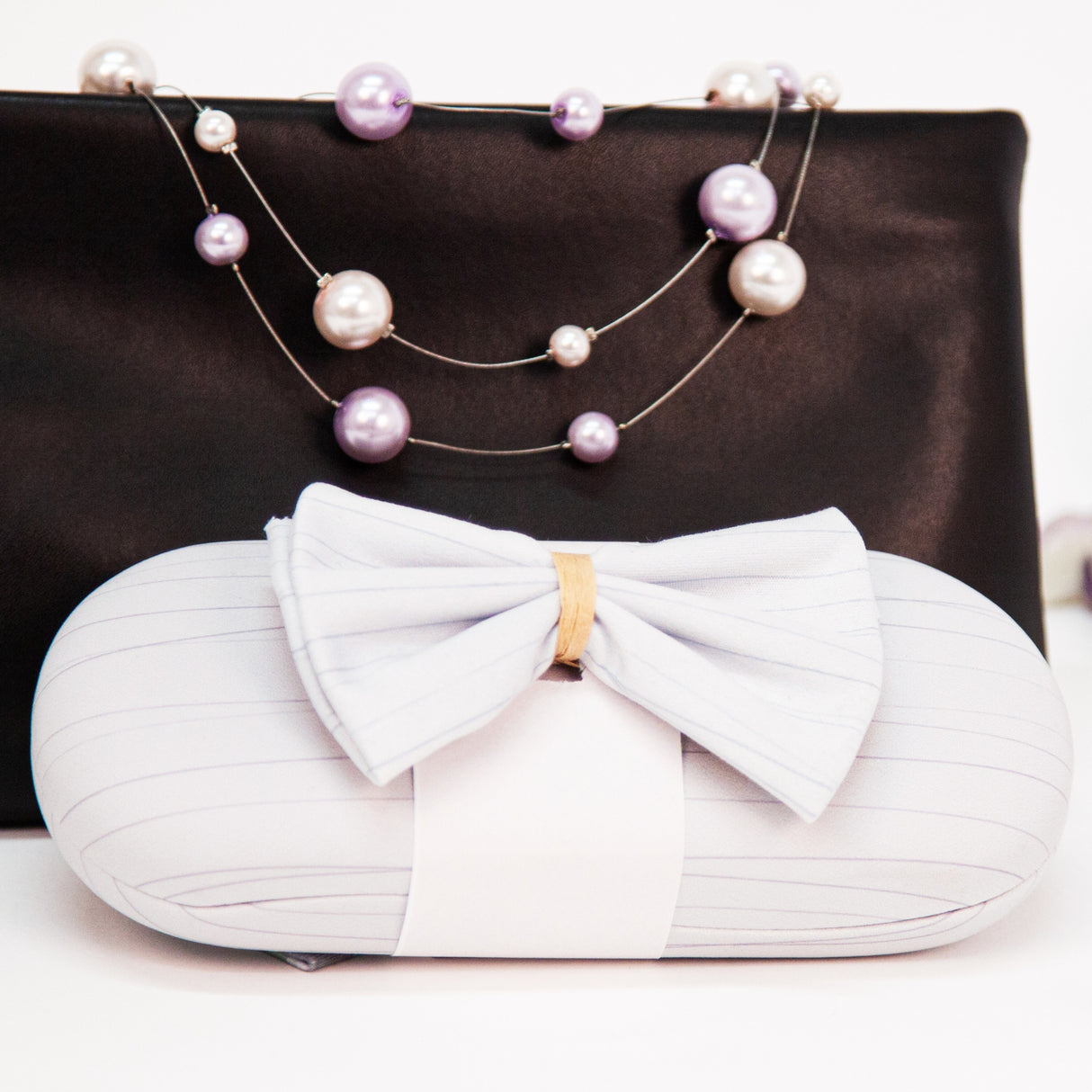 Lun.de lecture plast. Soft-Touch