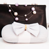 Lun.de lecture plast. Soft-Touch