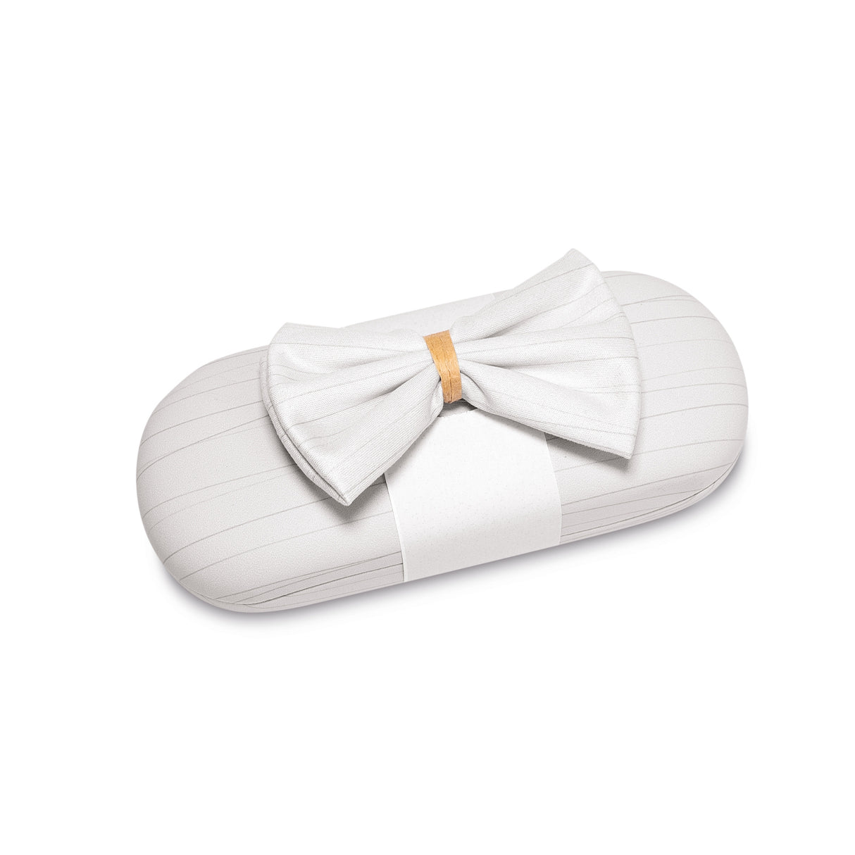 Lun.de lecture plast. Soft-Touch