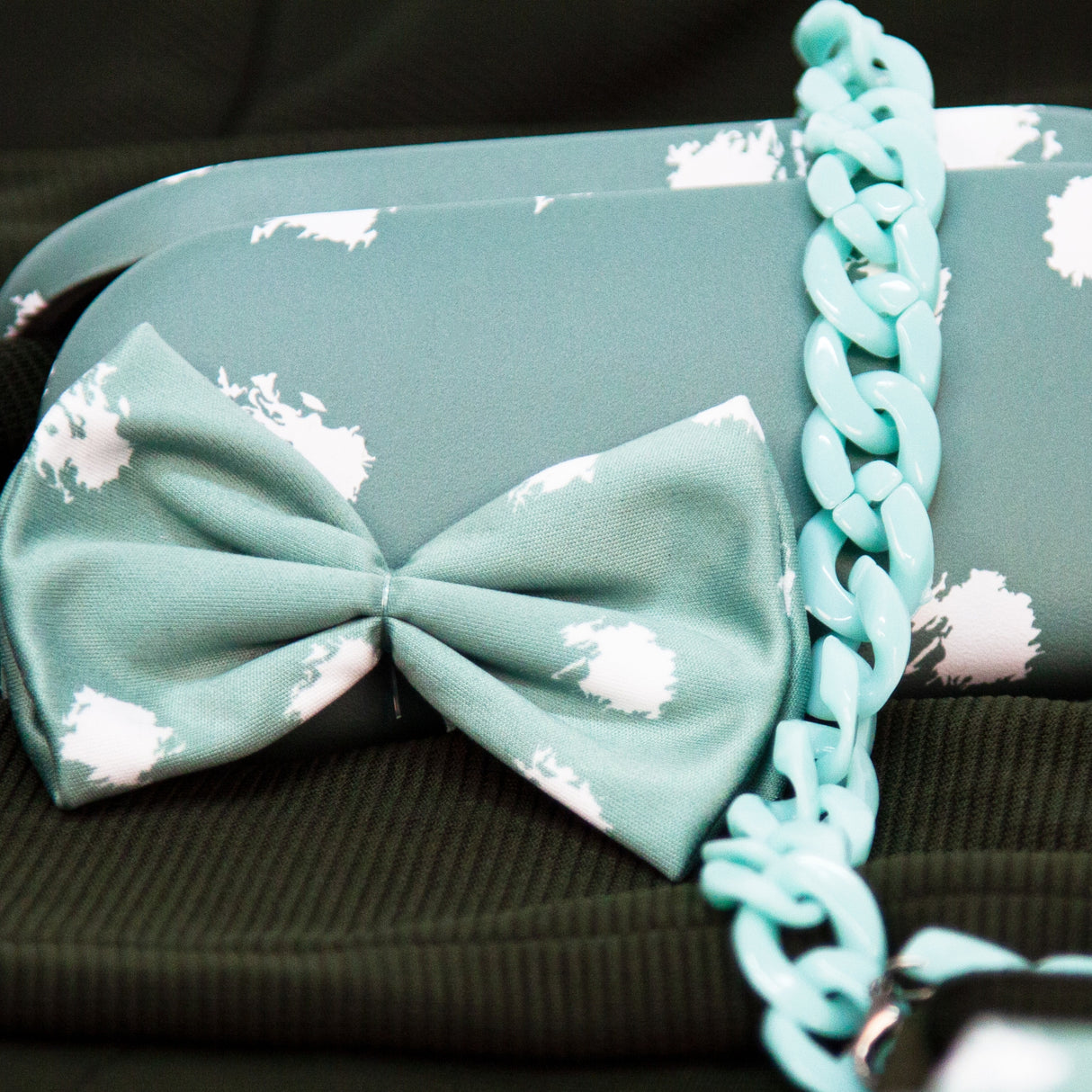 Lun.de lecture plast. Soft-Touch