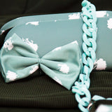 Lun.de lecture plast. Soft-Touch