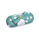 Lun.de lecture plast. Soft-Touch