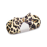 Lun.de lecture plast. Soft-Touch