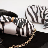 Lun.de lecture plast. Soft-Touch