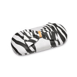 Lun.de lecture plast. Soft-Touch