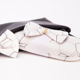 Lun.de lecture plast. Soft-Touch