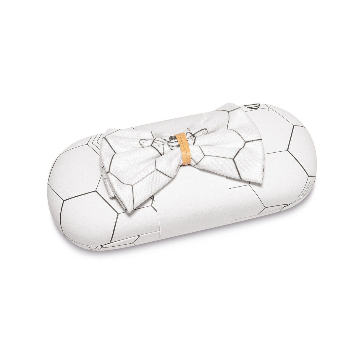 Lun.de lecture plast. Soft-Touch