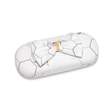 Lun.de lecture plast. Soft-Touch