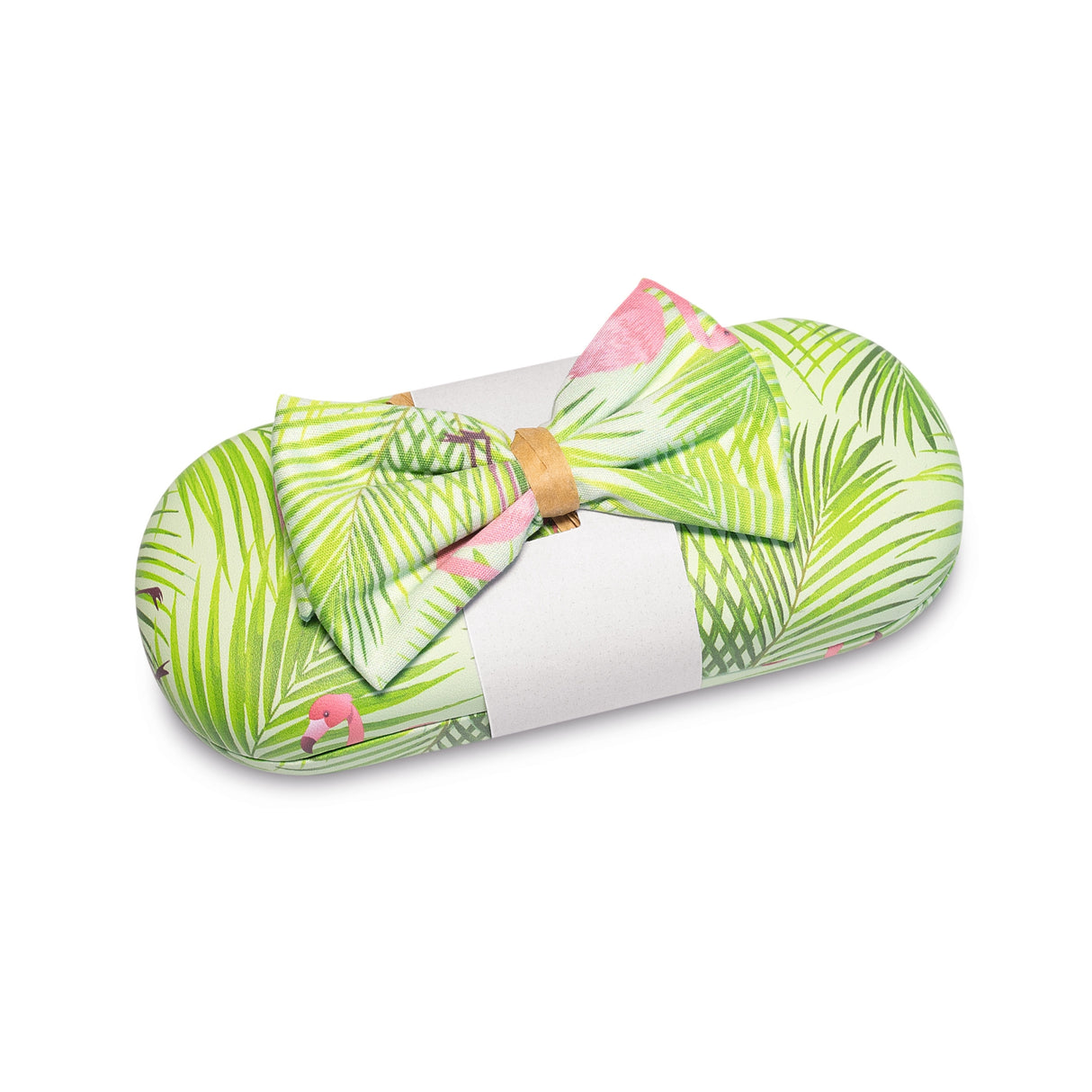 Lun.de lecture plast. Soft-Touch