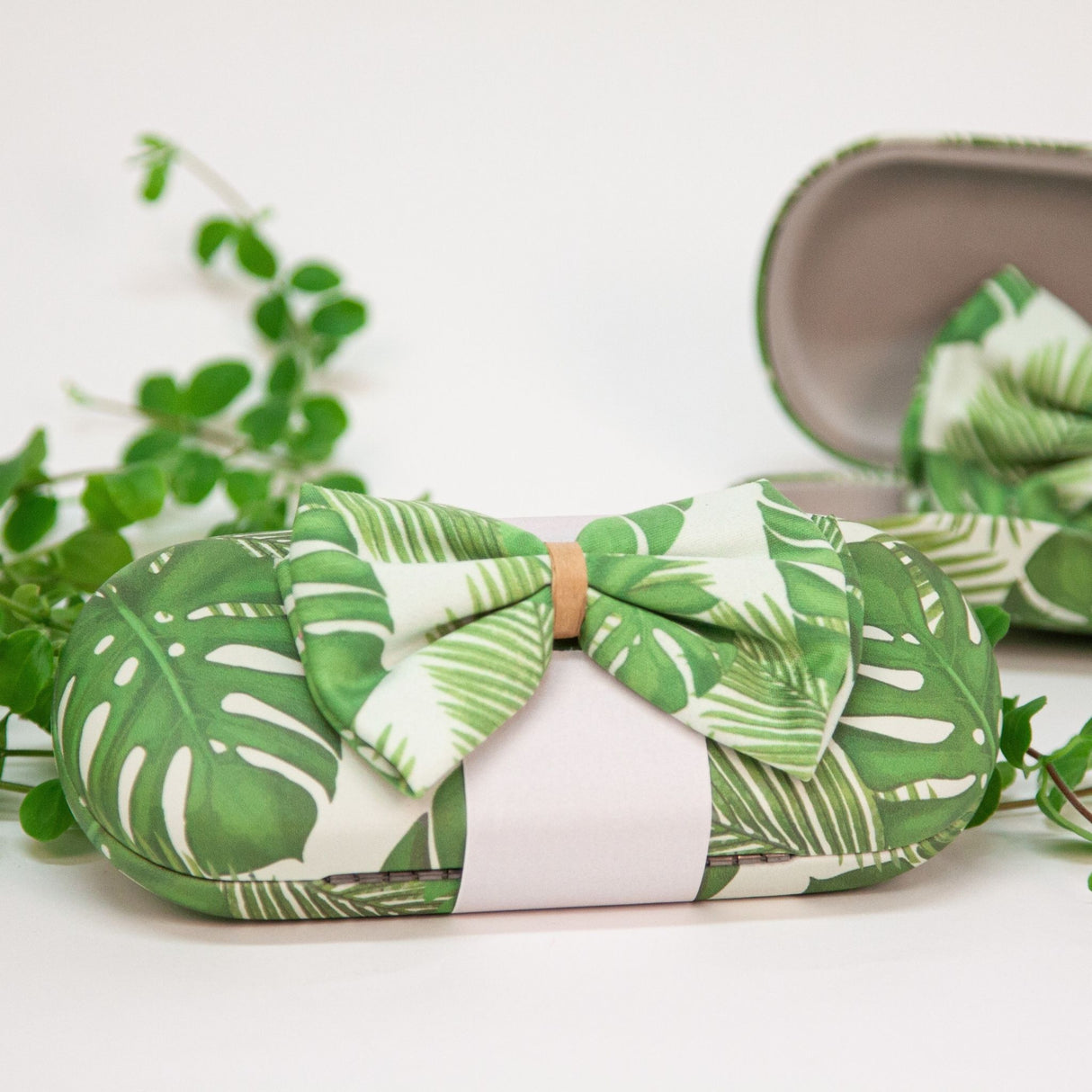 Lun.de lecture plast. Soft-Touch