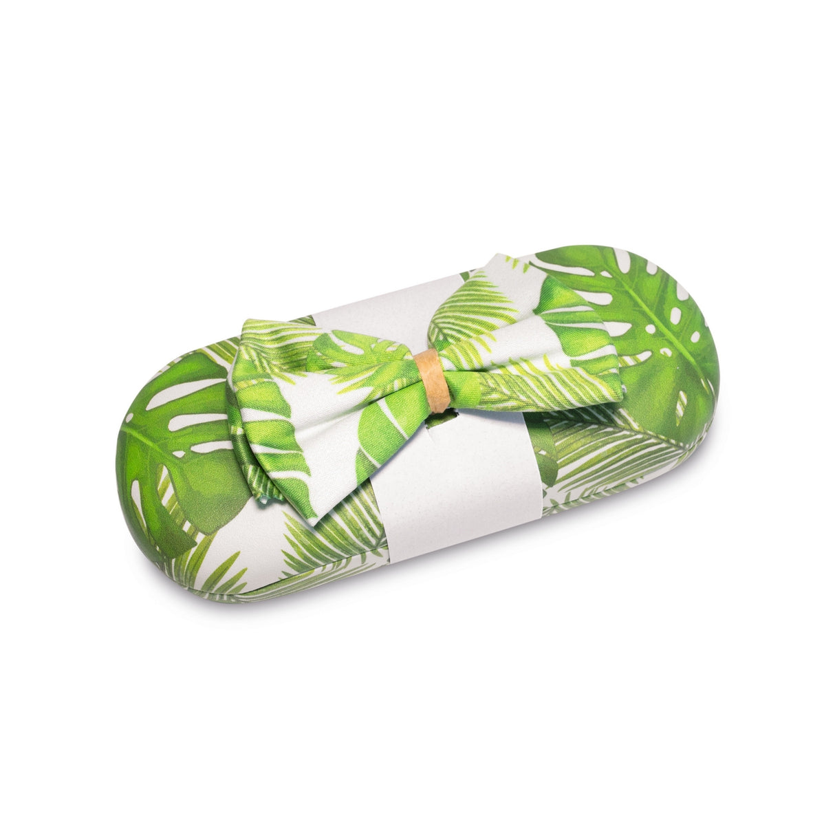 Lun.de lecture plast. Soft-Touch