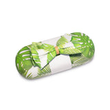 Lun.de lecture plast. Soft-Touch