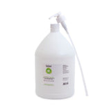 Recharge de nettoyant pour lunettes SeeGreen