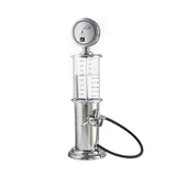 Station de recharge Leader pour sprays pour lunettes