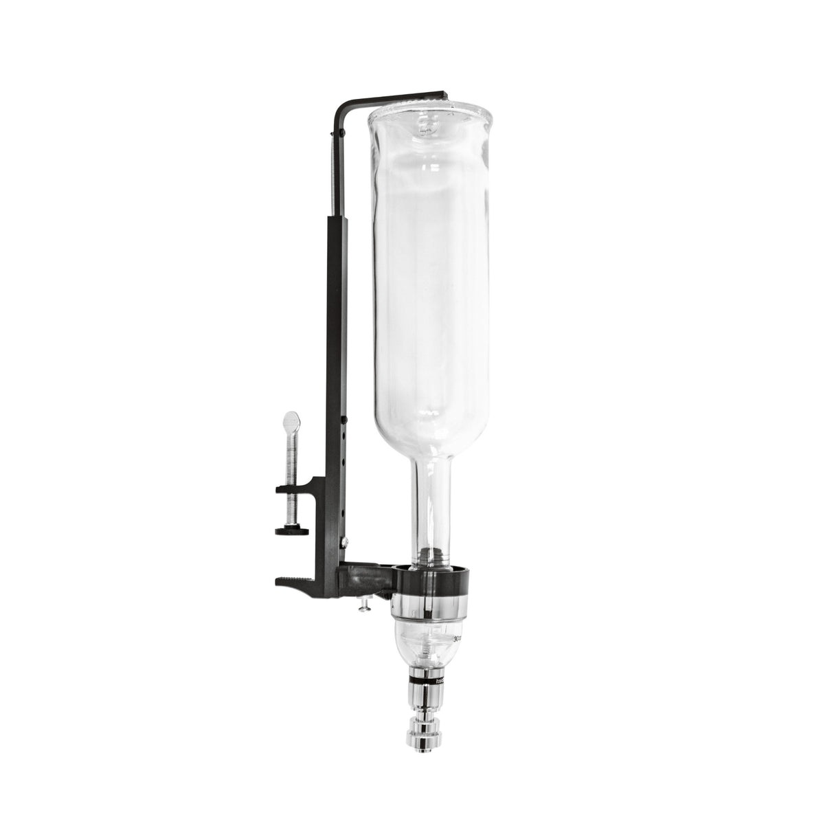 Chef de station de remplissage Barman