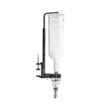 Chef de station de remplissage Barman