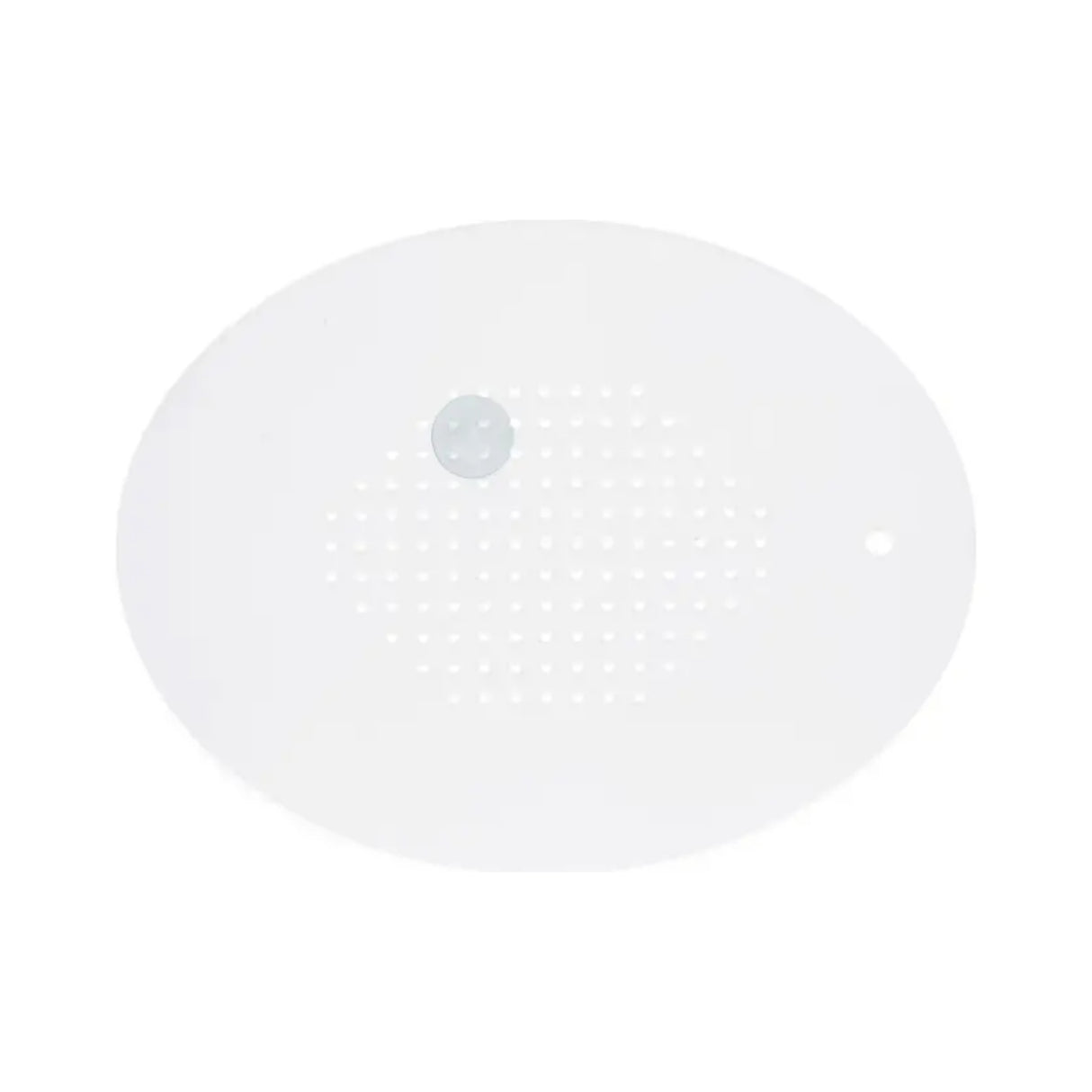 Récupérateur de lentilles de contact