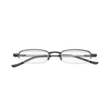 Lesebrille Viper Nylor