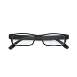 Lun.de lecture plast. Soft-Touch