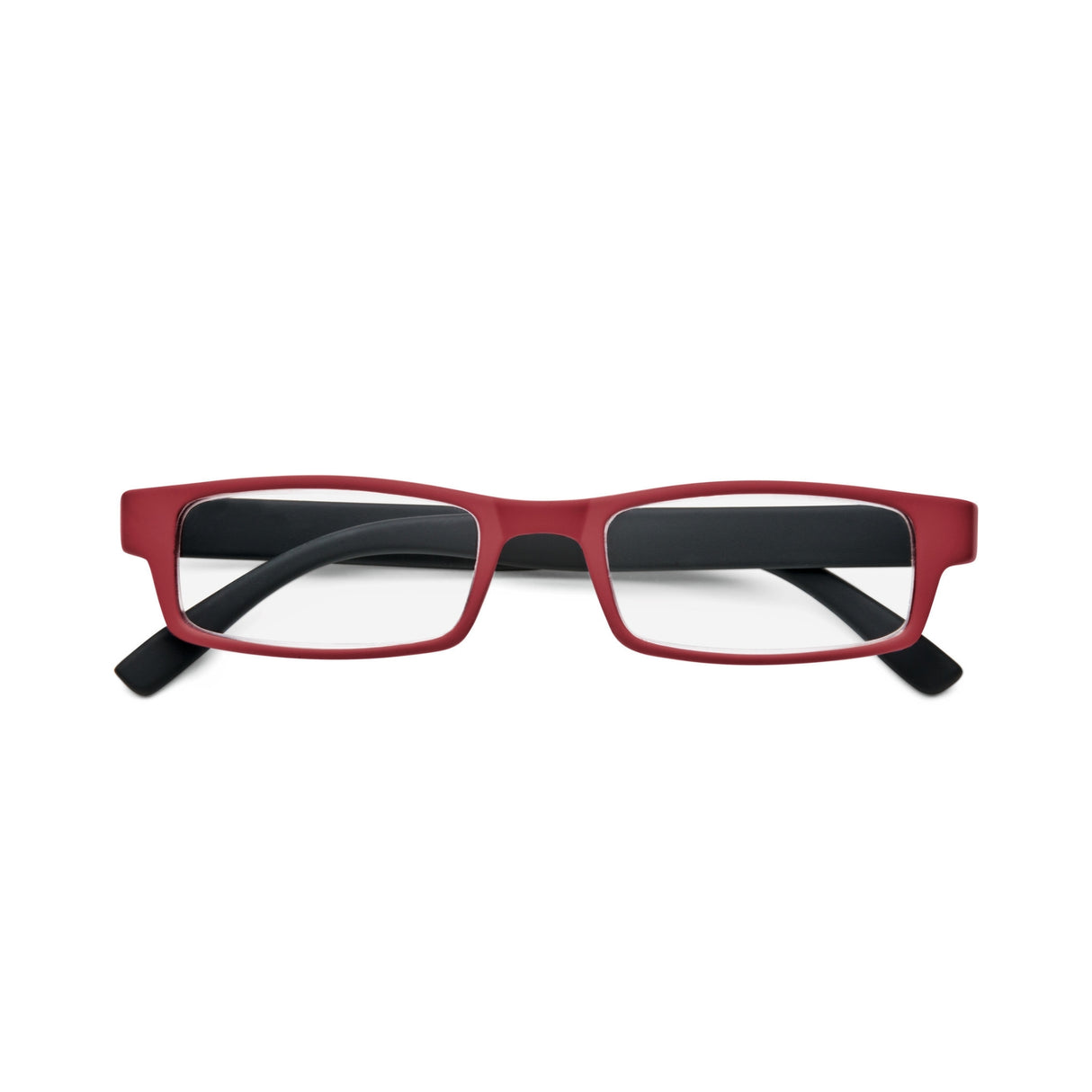 Lun.de lecture plast. Soft-Touch