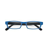 Lun.de lecture plast. Soft-Touch