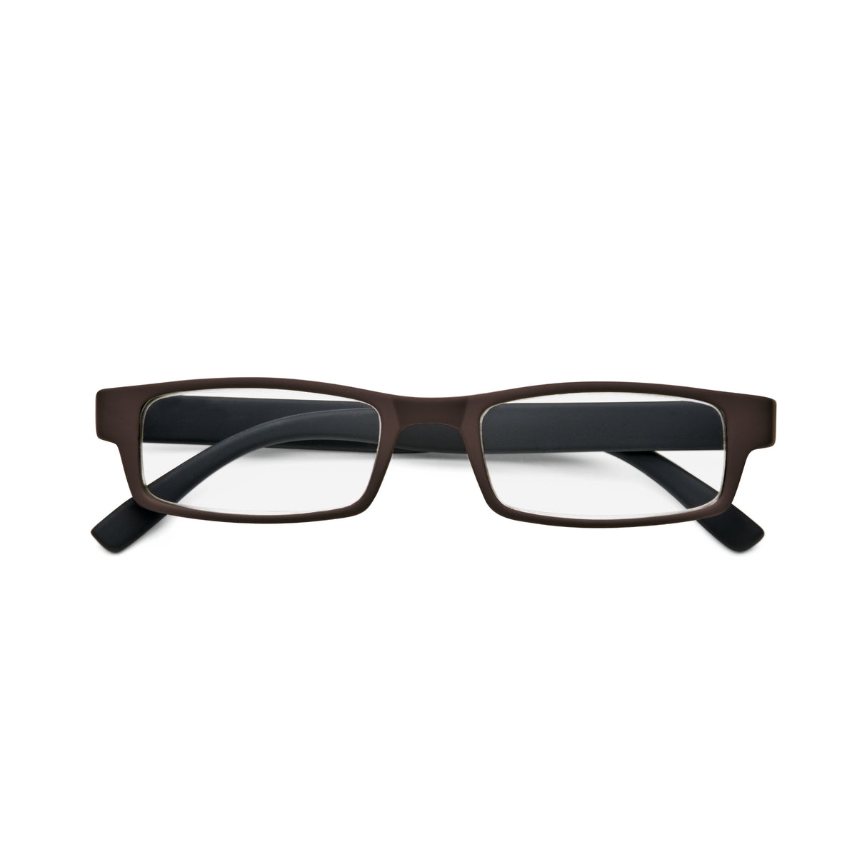 Lun.de lecture plast. Soft-Touch