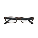 Lun.de lecture plast. Soft-Touch