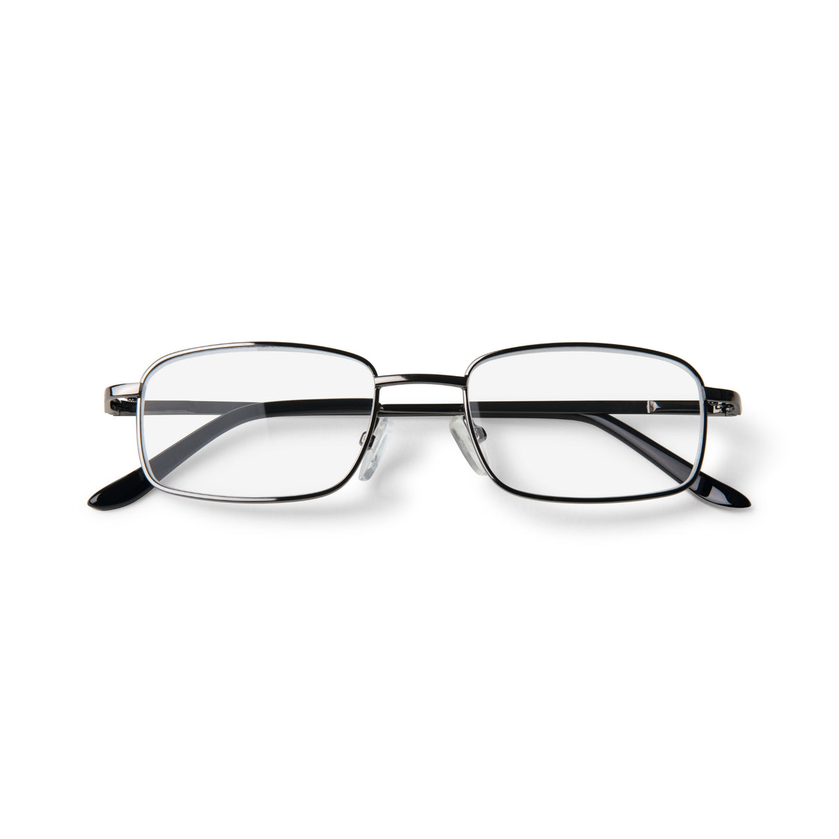 Lun.de lecture plast. Soft-Touch