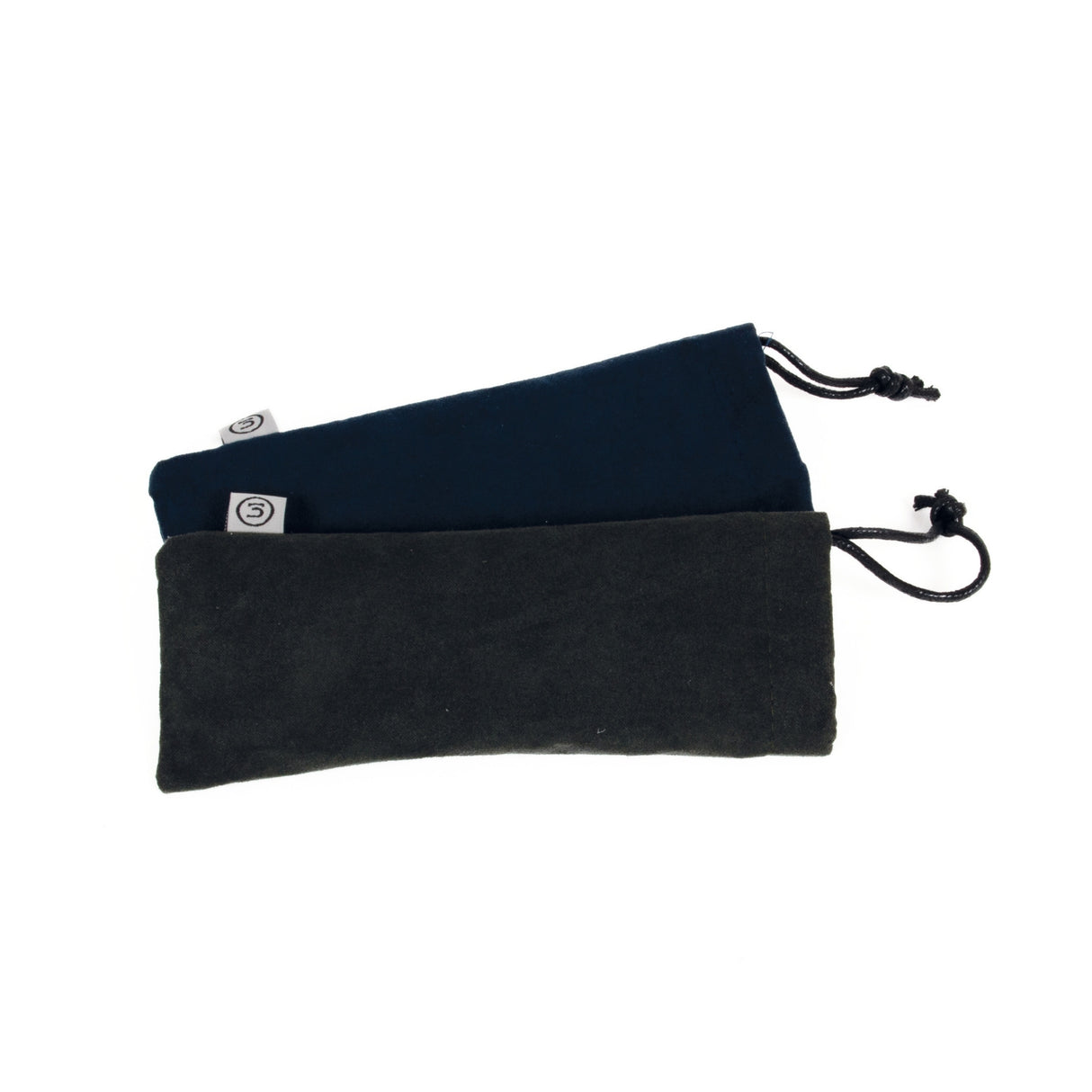 Lun.de lecture plast. Soft-Touch