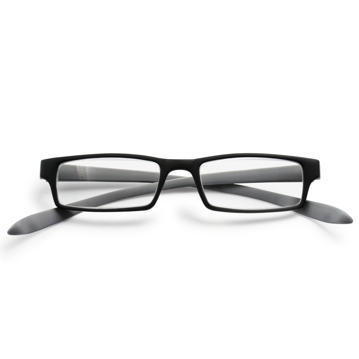 Lun. de lecture lazybones-bicolor