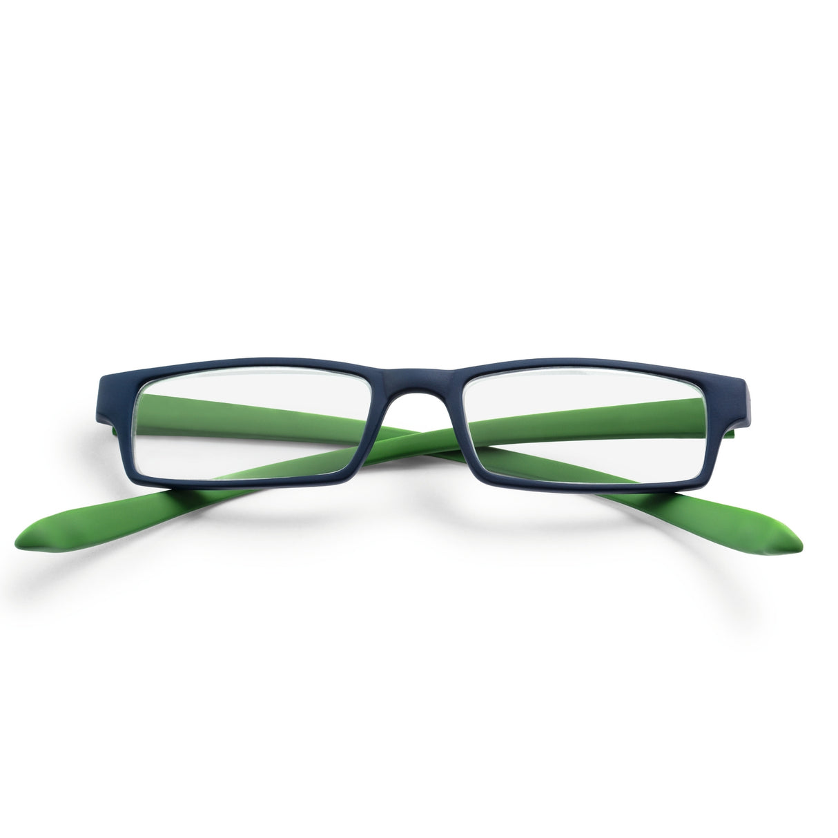 Lun. de lecture lazybones-bicolor