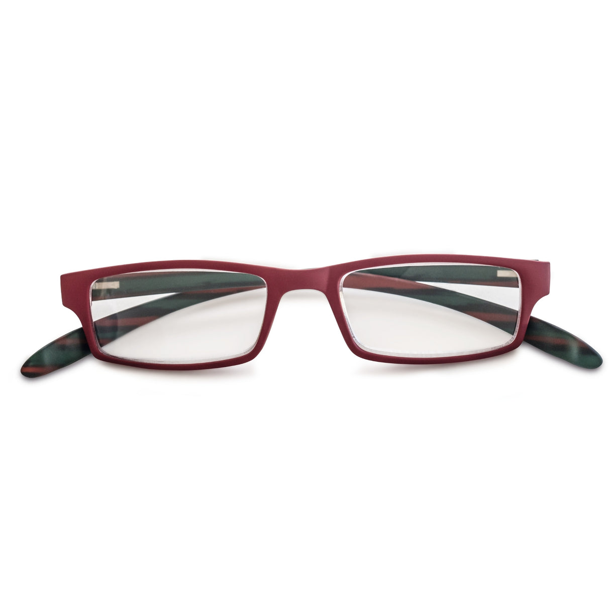 Lesebrille Lazybones