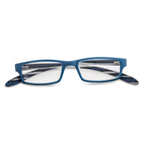 Lesebrille Lazybones