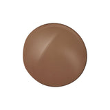 Lun.de lecture plast. Soft-Touch