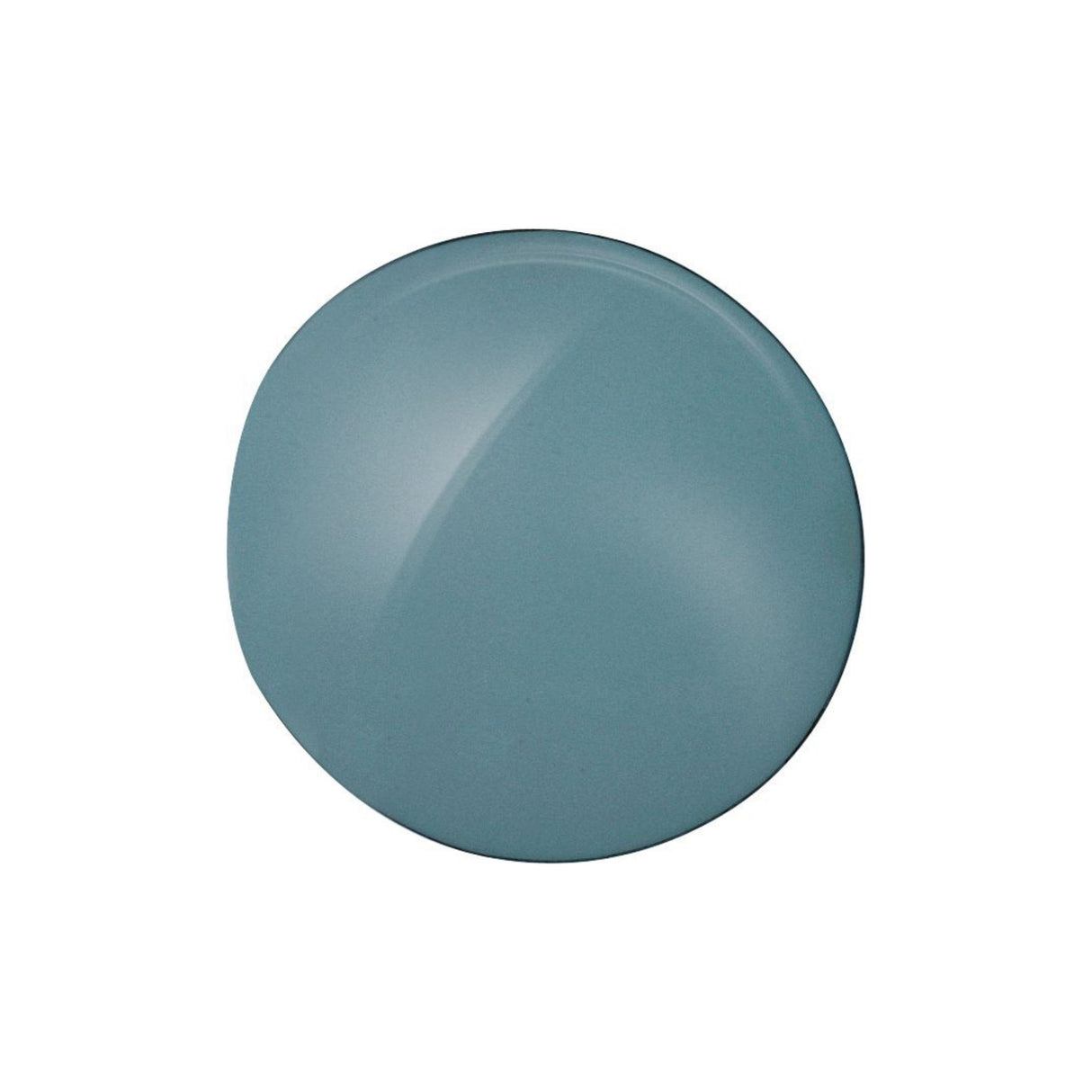 Lun.de lecture plast. Soft-Touch