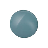 Lun.de lecture plast. Soft-Touch