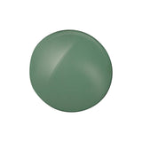 Lun.de lecture plast. Soft-Touch