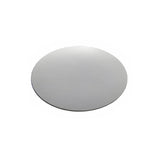 Lun.de lecture plast. Soft-Touch