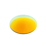 Lun.de lecture plast. Soft-Touch