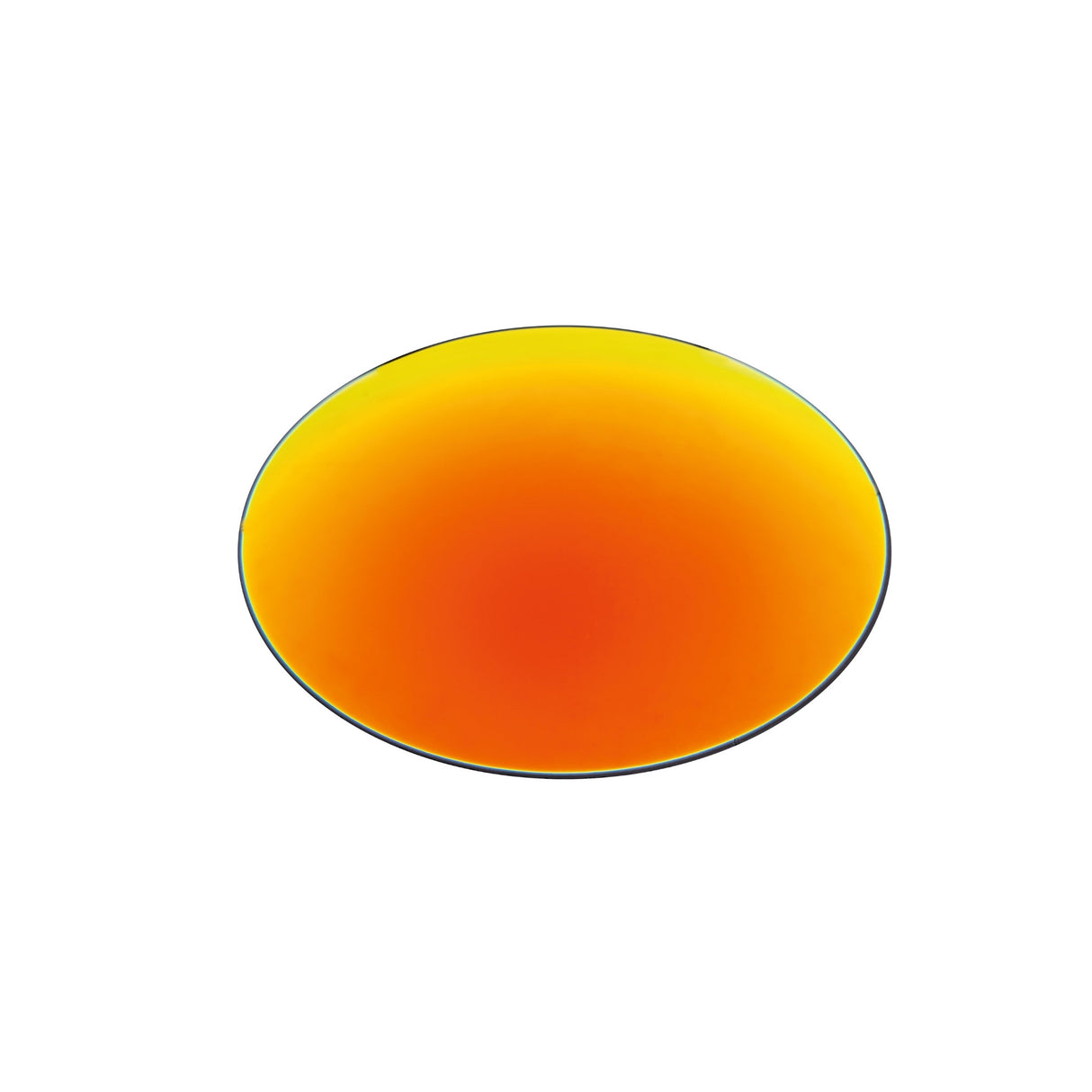 Lun.de lecture plast. Soft-Touch