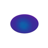 Lun.de lecture plast. Soft-Touch