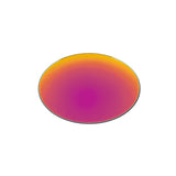 Lun.de lecture plast. Soft-Touch