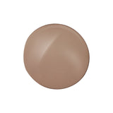 CR-39 Plangläser 70-75% Tönung