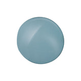 CR-39 Plangläser 70-75% Tönung