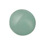 CR-39 Plangläser 70-75% Tönung