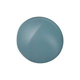 Lun.de lecture plast. Soft-Touch