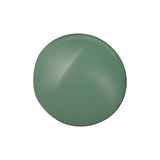 Lun.de lecture plast. Soft-Touch