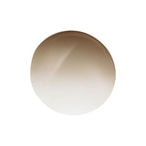 CR-39 Plangläser mit Tönung Verlauf 15-75%