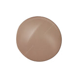 Lun.de lecture plast. Soft-Touch