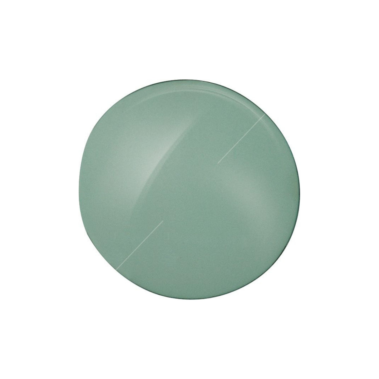 Lun.de lecture plast. Soft-Touch